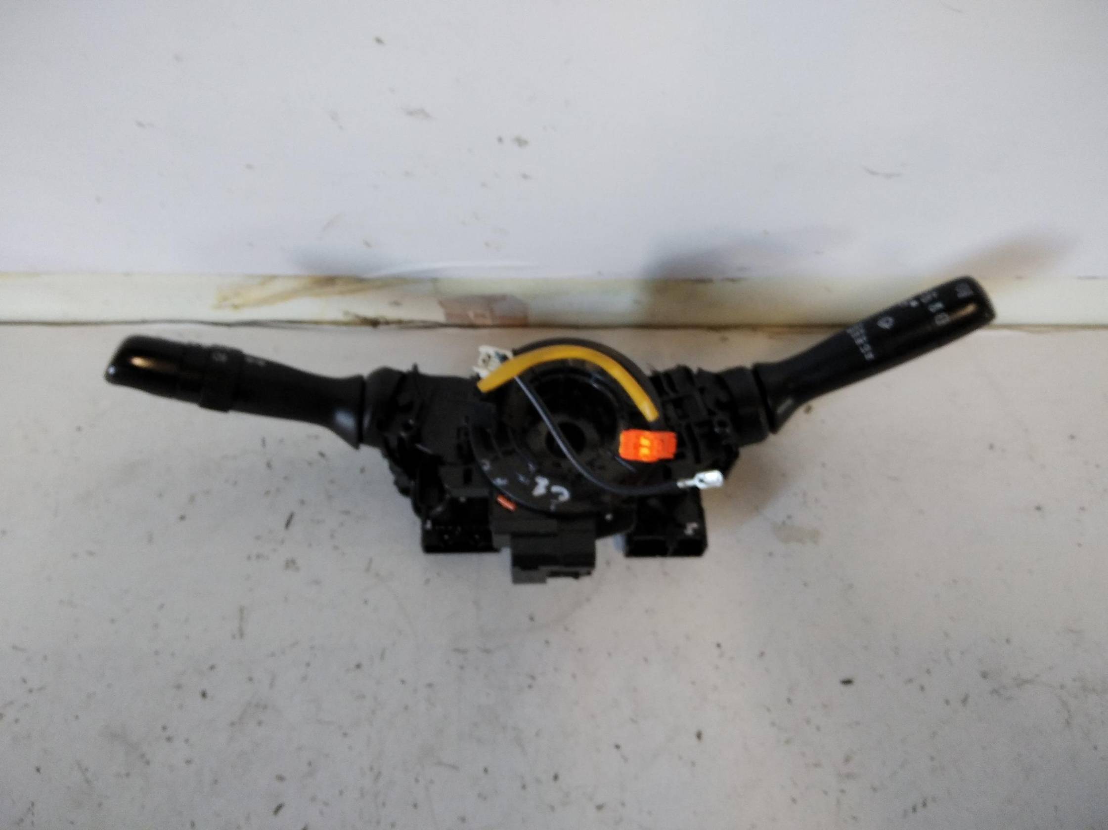 Devioguidasgancio compl.